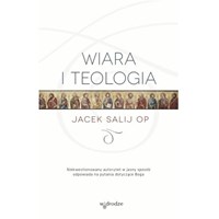Wiara i teologia