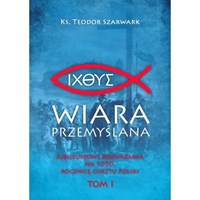 Wiara przemyślana