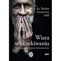 Wiara w oczekiwaniu