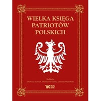Wielka Księga Patriotów Polskich