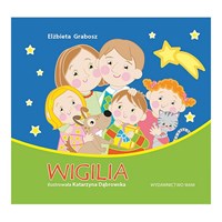 Wigilia