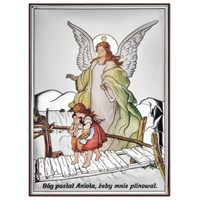 Anioł Stróż (DS42/1C)