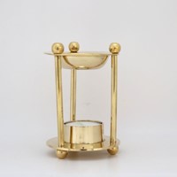 Kadzielnica (It-355)