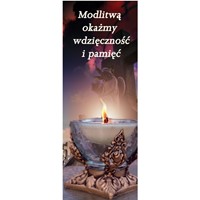 Wszystkich Świetych /BR 419