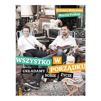 Wszystko w porządku