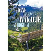 Udane wakacje (Salet-62)