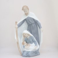 Św. Rodzina - 26,5cm (ART-6973)