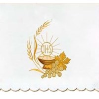 Eucharystyczny (K-447)