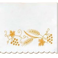 Eucharystyczny (K-448)