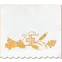 Eucharystyczny (K-450)