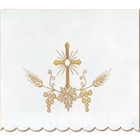 Eucharystyczny (K-452)