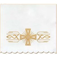 Eucharystyczny (K-457)