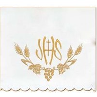 Eucharystyczny (K-458)