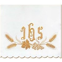 Eucharystyczny (K-461)