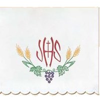 Eucharystyczny (K-463)