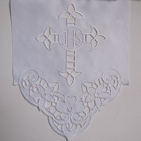 Eucharystyczny (M-1108)