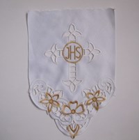 Eucharystyczny (M-1108D)