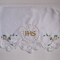 Eucharystyczny (M-1465)