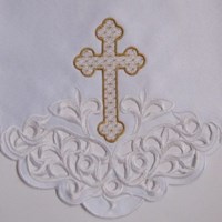 Eucharystyczny (M-1498)