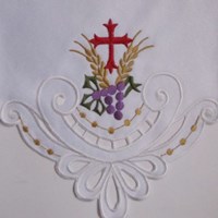 Eucharystyczny (M-1499)