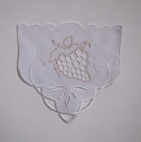 Eucharystyczny (KB-17) Winogron