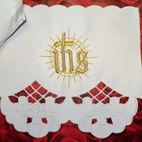 Eucharystyczny (M-2684)