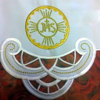 Eucharystyczny (M-2823)