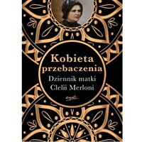 Kobieta przebaczenia