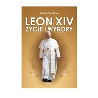 Leon XIV. Życie i wybory