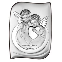 Anioł Stróż (6519S /2X)