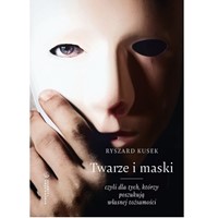 Twarze i maski