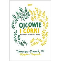 Ojcowie i Córki