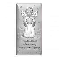 Anioł Stróż (DS119 /2)