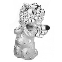 Figurka Aniołka  - 11cm (MA1638)