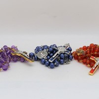 Różaniec (ART-169 F/N/Z)