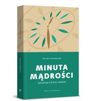Minuta mądrości