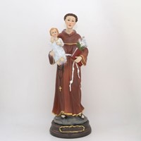 Św. Antoni - 30cm (ART-2982)