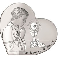 Obrazek komunijny (6750S/1O)