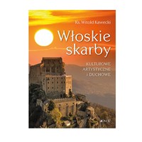Włoskie skarby