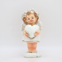 Aniołek - 8cm (ART-4788)