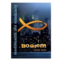 Z Bogiem przez życie