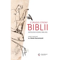 Z drugiej strony Biblii