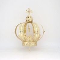 Korona - 13,5cm (IT-50x)