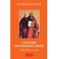 Zaufanie Opatrzności Bożej