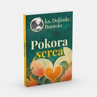 Pokora serca. Ks. Dolindo