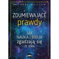 Zdumiewające prawdy