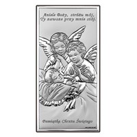 Anioł Stróż (6468S /2X)