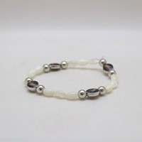 Bransoletka (ART-2426)