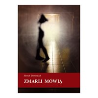 Zmarli mówią