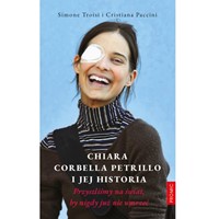 Przyszliśmy na świat, by nigdy już nie umrzeć